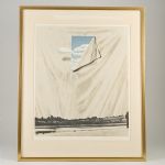 1779&nbsp;8067&nbsp;LITOGRAPH IN C..